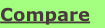 shapeimage_14_link_0